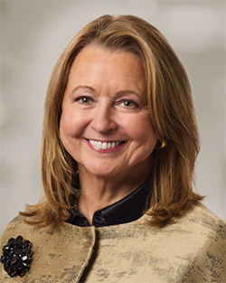 [MISSING IMAGE: ph_cynthiajbrinkley-4clr.jpg]