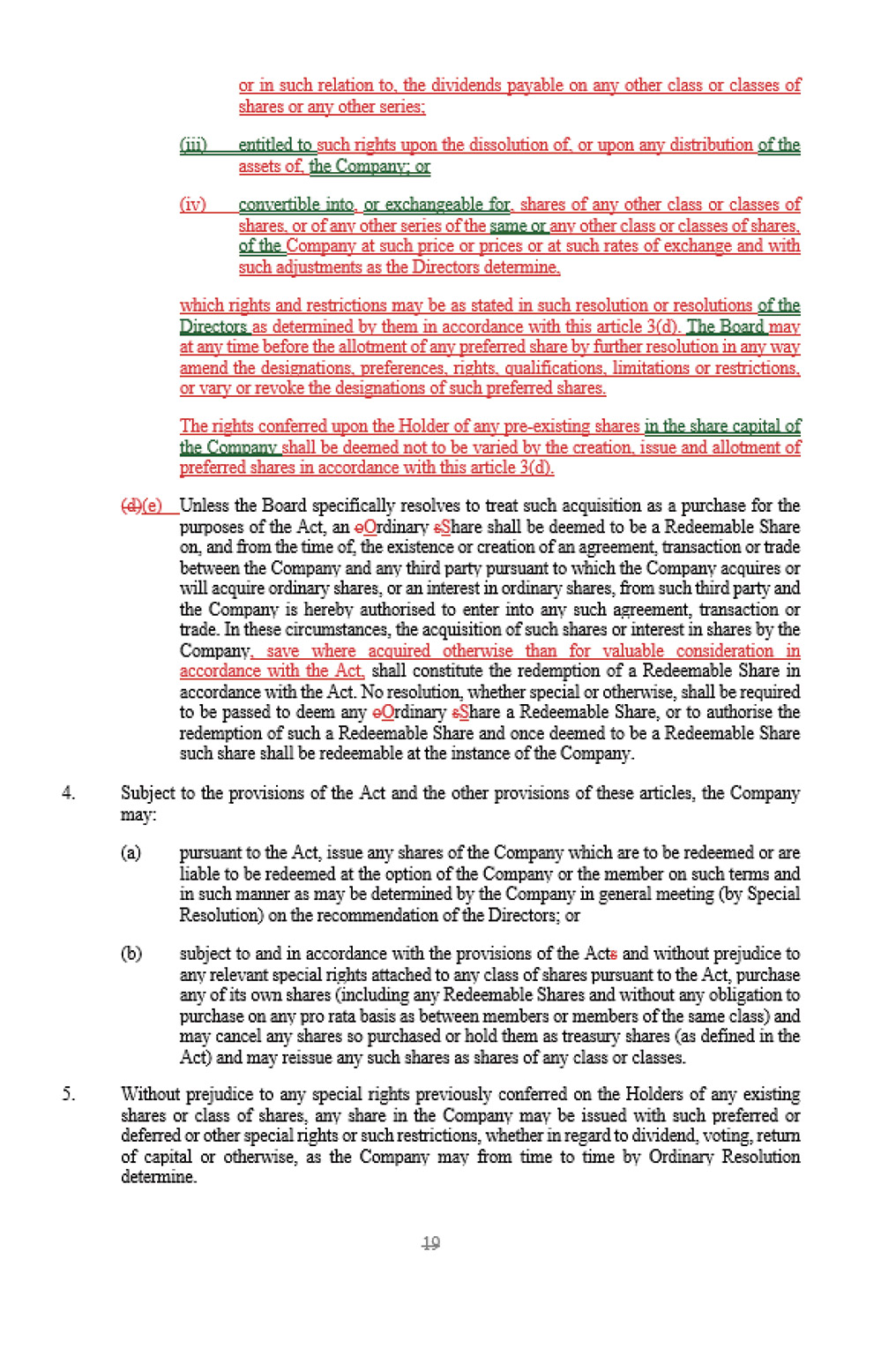 [MISSING IMAGE: pg_morpheus04-4clr.jpg]