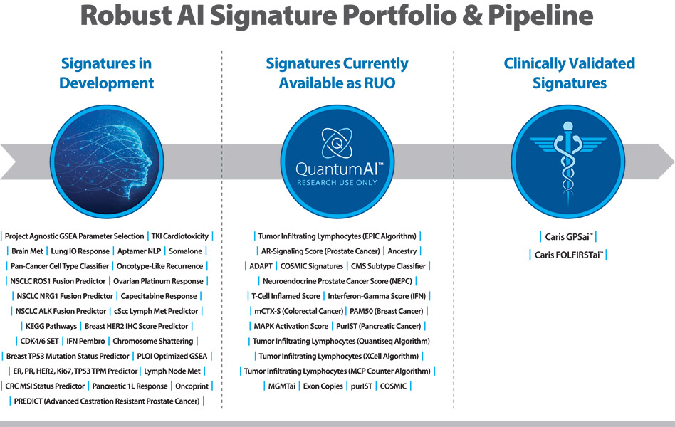 [MISSING IMAGE: tb_molecular-4c.jpg]