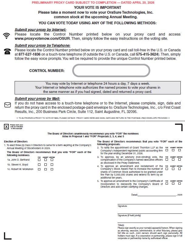 proxy card page 2 4.20.jpg