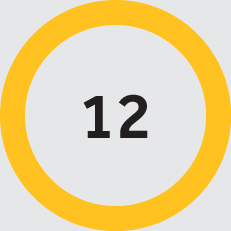 03_Pro013656_Summary of Director Nominee Qualifications and Experience_Global or International Business.jpg