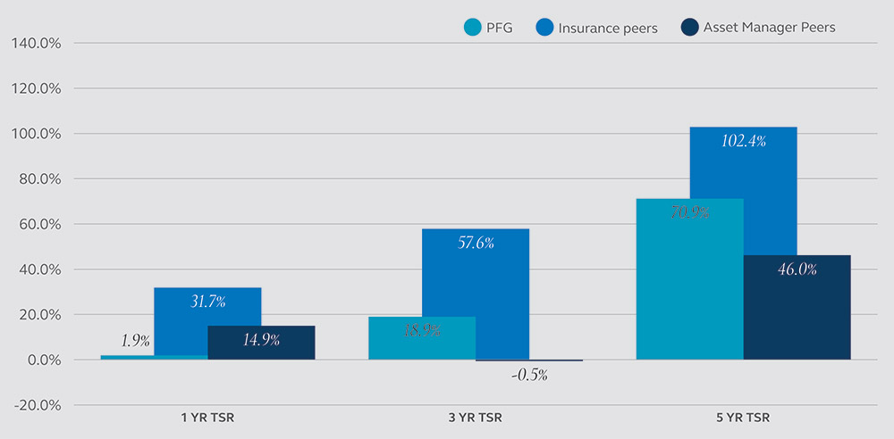 [MISSING IMAGE: bc_pfgvspeers-pn.jpg]