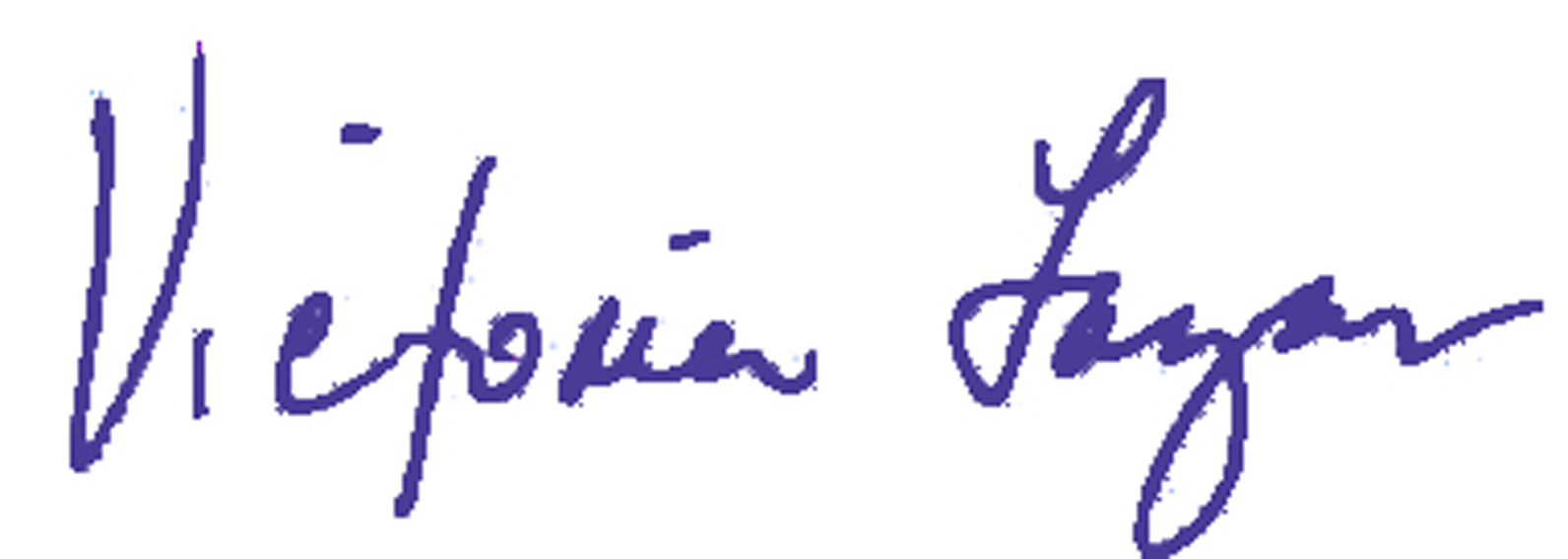 Victoria Signature - Transparen Purple.jpg