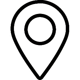 02_GM_Notice_Place.jpg