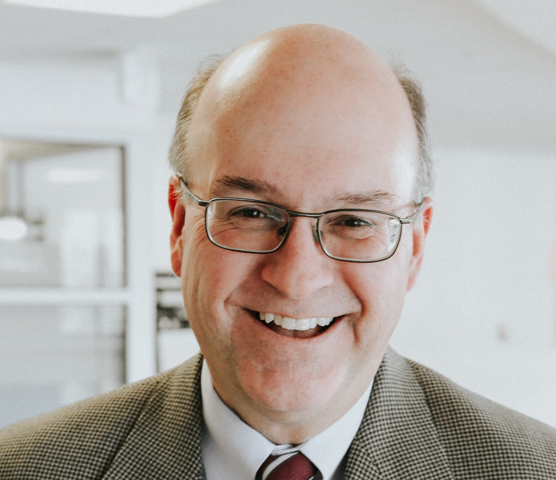 Larry Haynes Crop.jpg