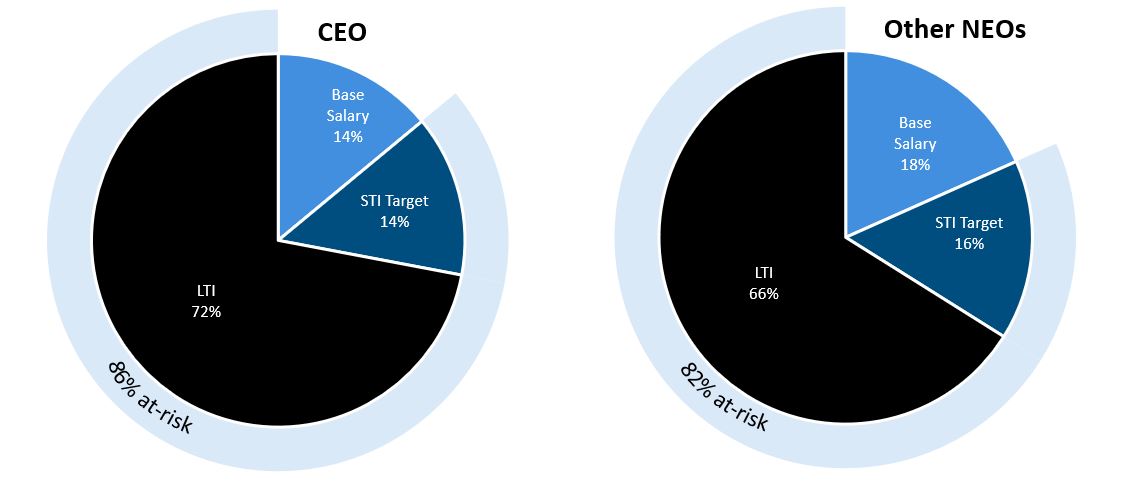 Target Pay Mix Pie Chart.jpg