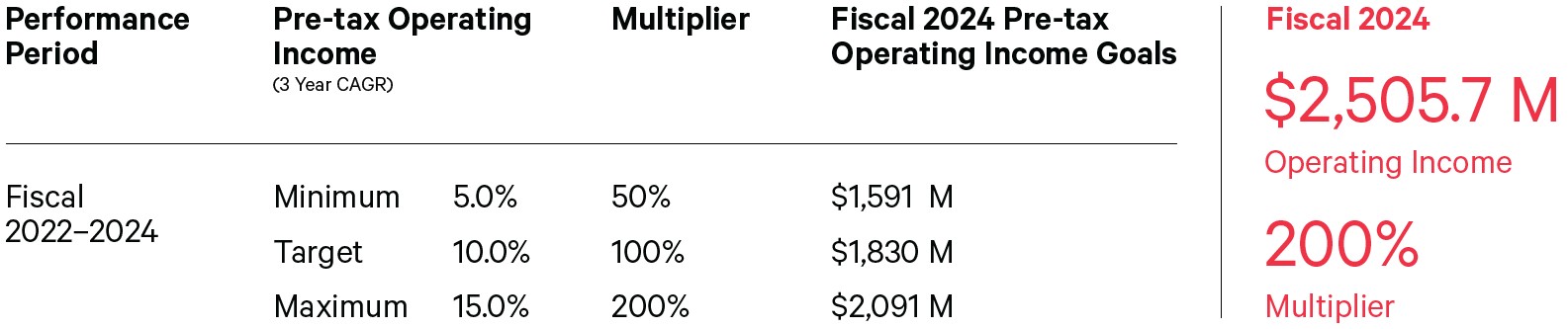 Screenshot 2025-04-11 110500.jpg