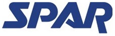 logo.jpg
