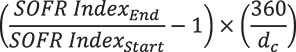 [MISSING IMAGE: eq_compoundedsofr-bw.jpg]
