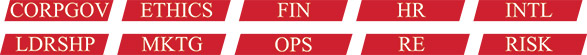 [MISSING IMAGE: fc_skillsklein-pn.jpg]