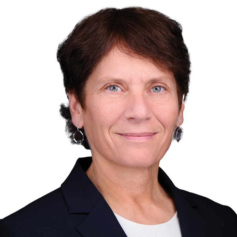 05 PRO013579_photo_Directors_Bertozzi.jpg