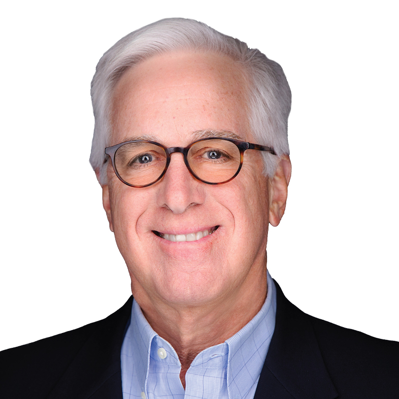 05 PRO013579_photo_Directors_kellogg1.jpg