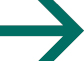02_IP_ARROW_RIGHT.jpg