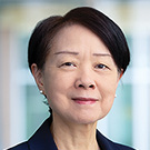 05_PRO012689_photo_Director Nominees_Maykin Ho.jpg