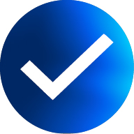 02_WDC_Proposal_checkmark.jpg