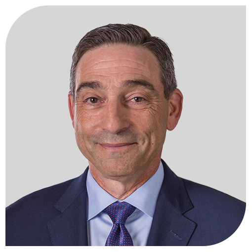 Richard Schapiro.jpg