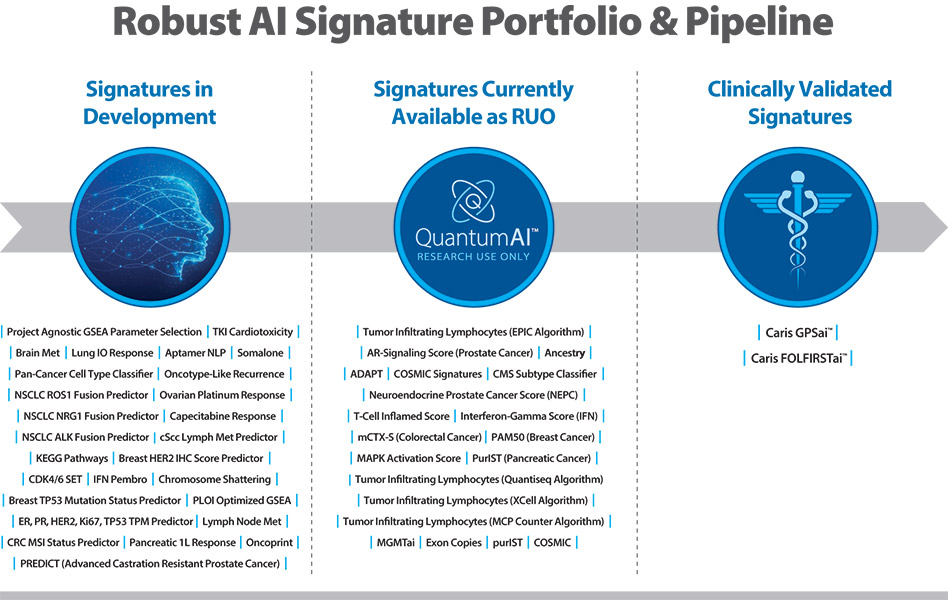 [MISSING IMAGE: tb_molecular-4c.jpg]