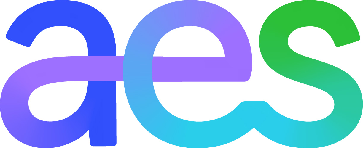 AES_Logo-RBG-S.jpg