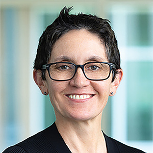 05_PRO012689_photo_EO_Athena Countouriotis.jpg