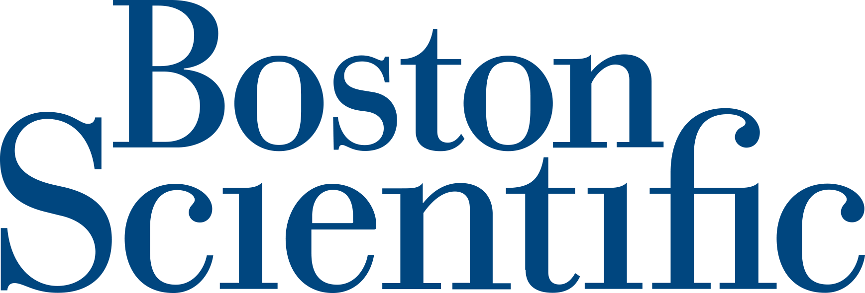 BostonSci_Logo.gif