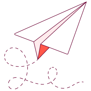 Illustration-GetToBeta.jpg