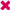 04_REGN014740_cross_blue.gif