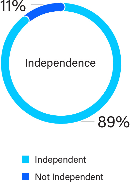 03_charts_Board Composition_ave_independence.jpg