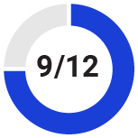 03 438364-1_pie_directorcore_corporatedev.jpg