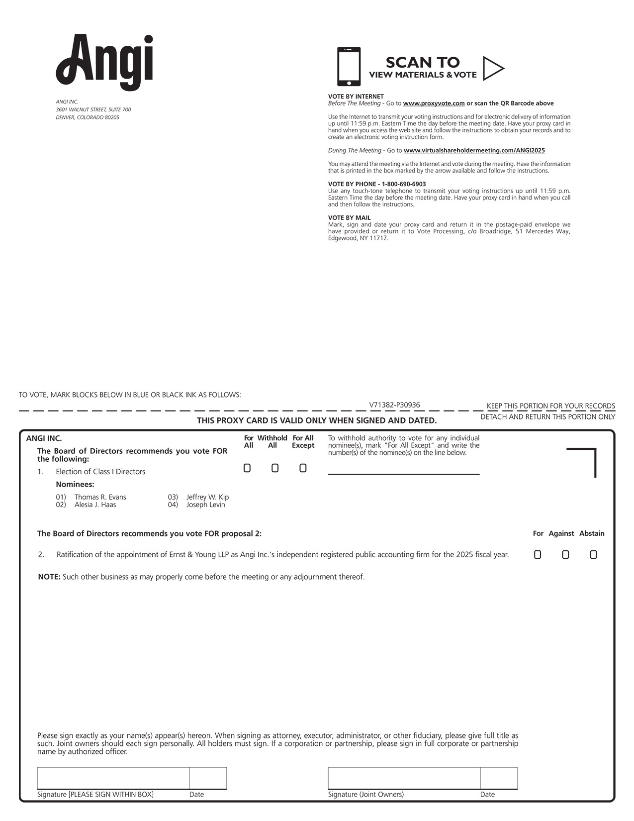 [MISSING IMAGE: px_25angiproxy1pg01-bw.jpg]