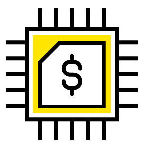 skills_INDUSTRY FINTECH.jpg