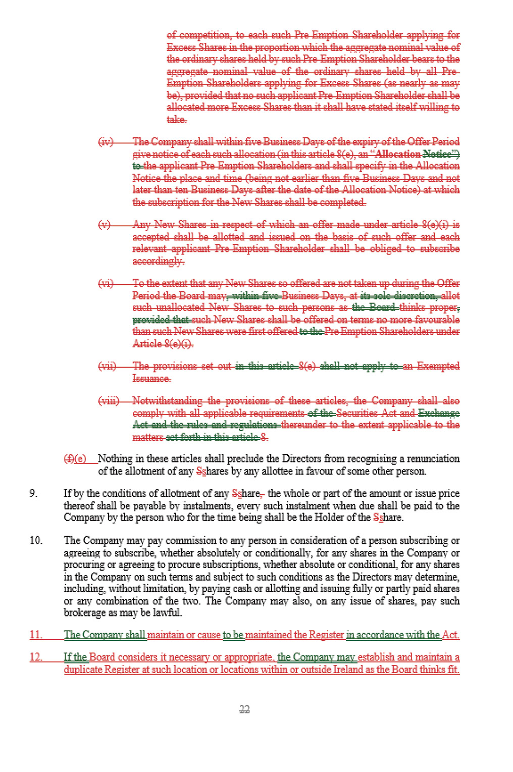 [MISSING IMAGE: pg_morpheus07-4clr.jpg]