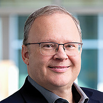 05_PRO012689_photo_EC_Greg Friberg.jpg