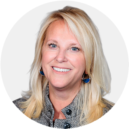 Tracy Jokinen_crop.jpg