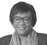 CYNTHIA G..jpg