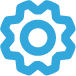 bxp-20260410_g23.gif