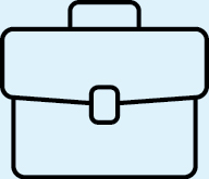 img75077612_89.jpg