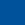 Chart_bar_legend_blue.jpg