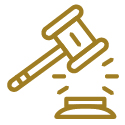 02 PRO013410_icon_board-skills_legal.jpg