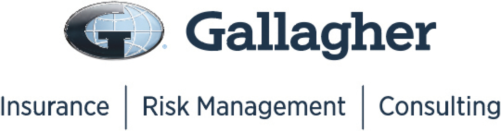 07 AJG_logo.jpg