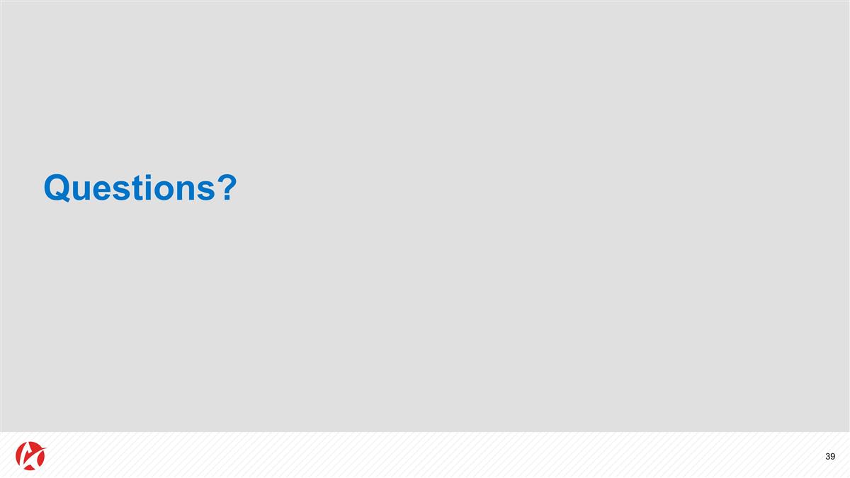 Slide 39 Slide 39