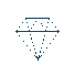 Incentives_icon_v2.gif