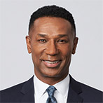 [MISSING IMAGE: ph_johnnyctaylorjr-4c.jpg]