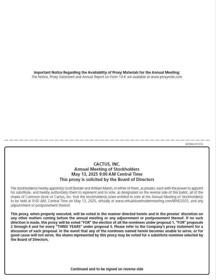 Proxy Card Page 2.jpg