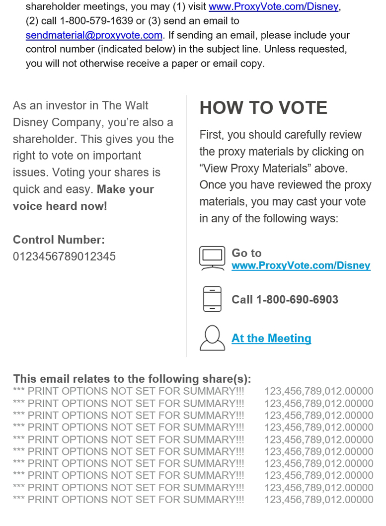 P41697 - Email Section 2.jpg