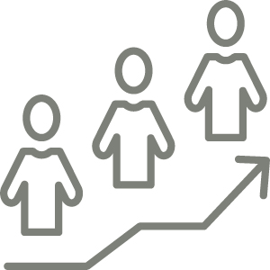 02 PRO014211_Corporate Gov_human.jpg