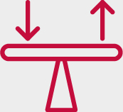 pg57-icon_balance.jpg