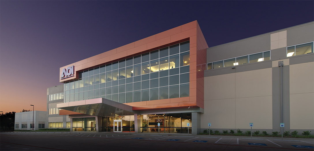 [MISSING IMAGE: ph_aoibuilding-4c.jpg]