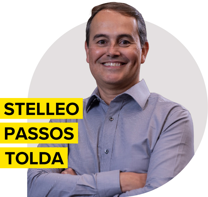 meli bios_stello tolda.jpg