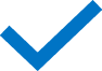 Checkmark3.gif