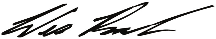 05 439032-1_signatures_Wesley Bush.jpg
